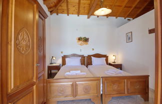 Photo 2 - Pelagos Villas