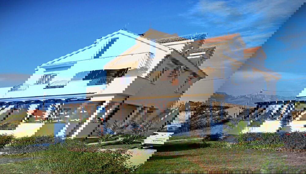 Image principale