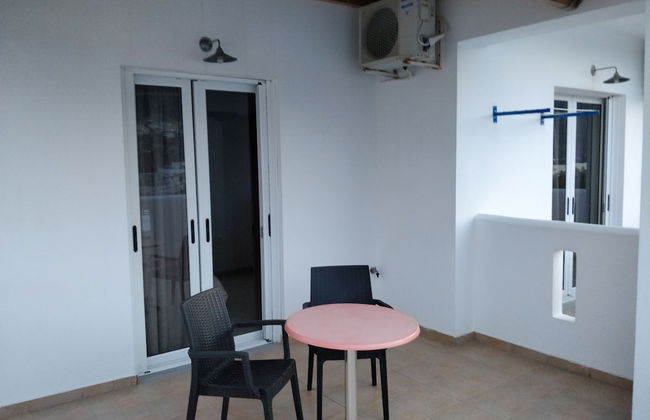 Sifis Studios - Photo 65