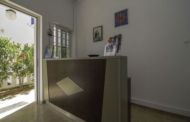 Sifis Studios - Photo 2
