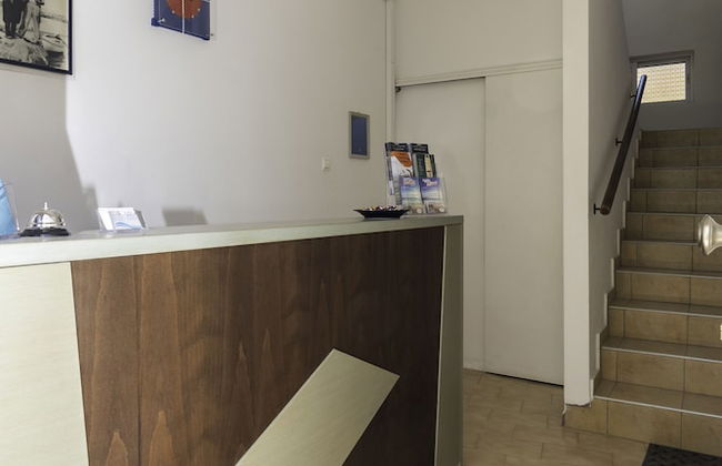 Sifis Studios - Photo 3