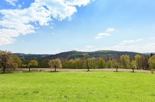 Photo 24 - Chic Vacation Home near Forest in Sebnitz Germany