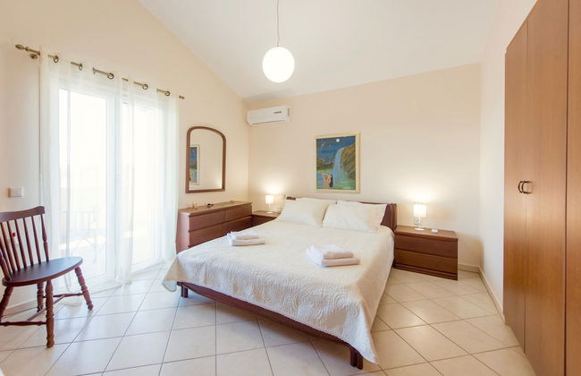 Villa Korini - Foto 5