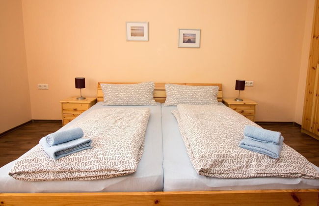 City Apartments Herne - Foto 15