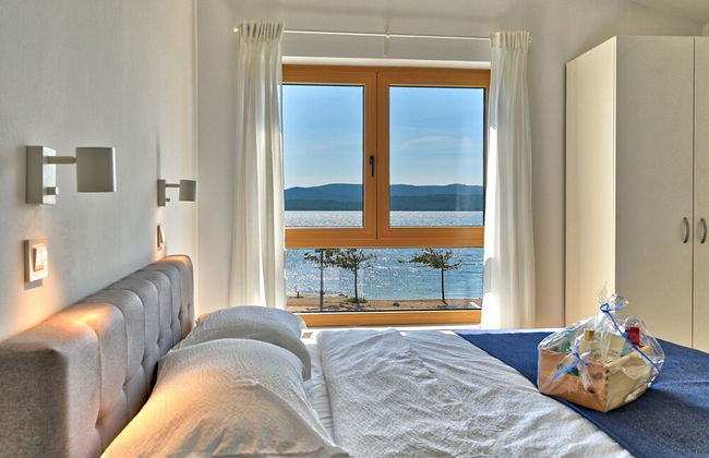 Villa Roberta - Foto 7