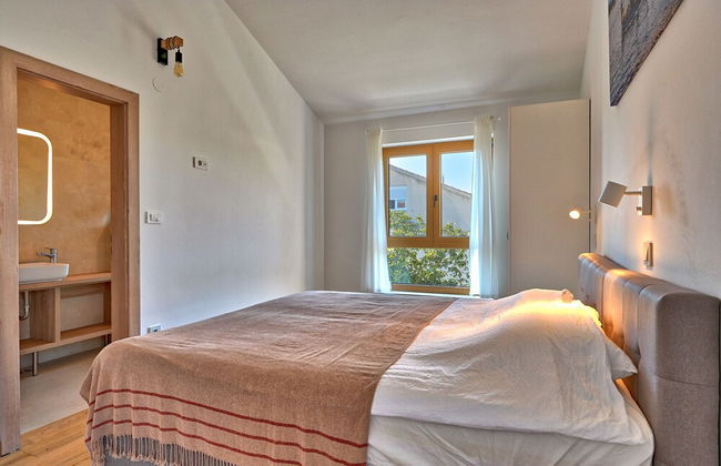Villa Roberta - Foto 3