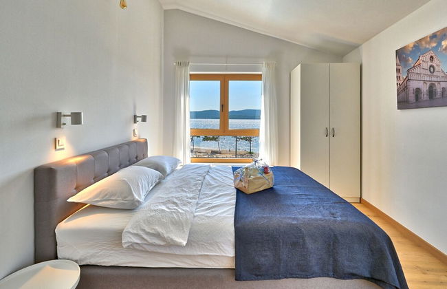Villa Roberta - Foto 6