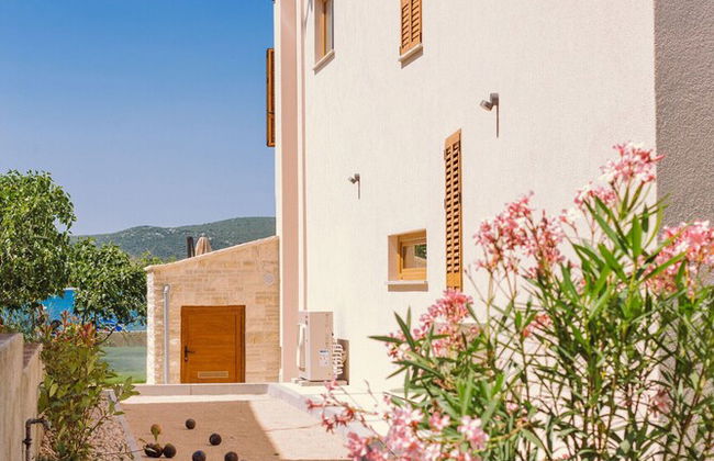 Villa Roberta - Foto 41