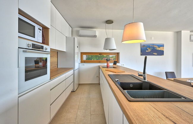 Villa Roberta - Foto 14