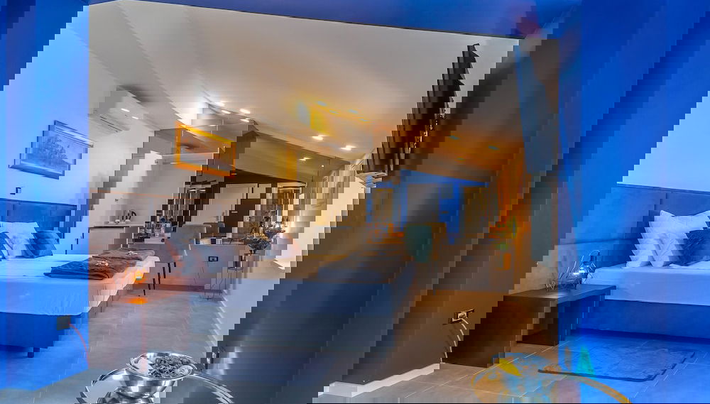 Imagem principal