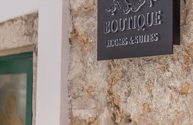 Xboutique - Foto 64