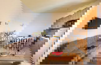 Photo 10 - Bella Elena