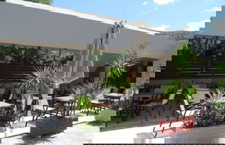 Photo 29 - Bella Elena