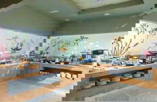 Photo 30 - Bella Elena