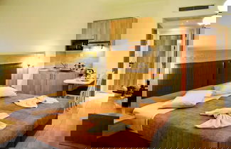 Photo 4 - Bella Elena