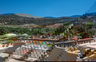 Photo 12 - Bella Elena