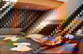 Photo 5 - Bella Elena