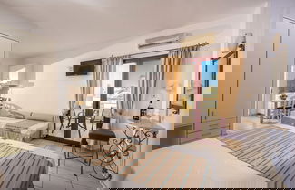 Photo 16 - Bella Elena