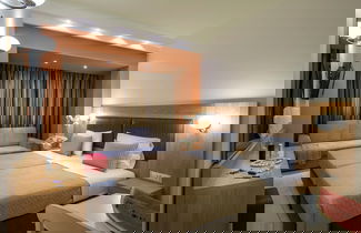 Photo 18 - Bella Elena