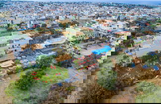 Photo 42 - Bella Elena