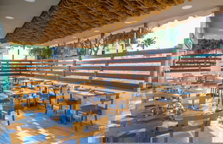 Photo 28 - Bella Elena