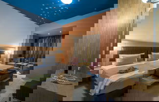 Photo 17 - Bella Elena