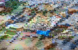 Photo 43 - Bella Elena