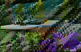 Photo 35 - Bella Elena