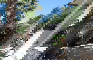 Photo 26 - Bella Elena