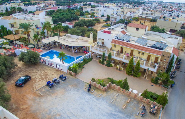 Bella Elena - Foto 39