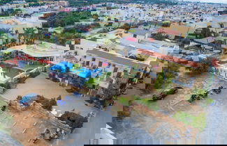 Photo 39 - Bella Elena