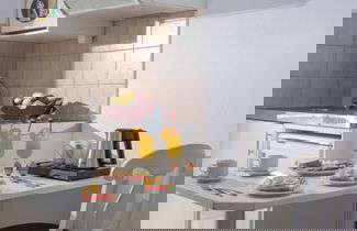 Photo 7 - Bella Elena