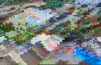 Photo 38 - Bella Elena