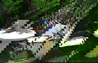 Photo 36 - Bella Elena