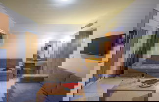 Photo 11 - Bella Elena