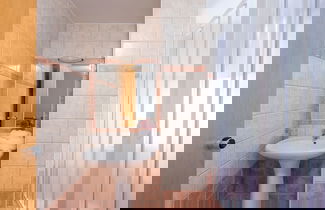 Photo 19 - Bella Elena