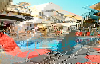 Photo 24 - Bella Elena