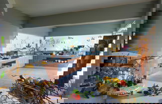 Photo 31 - Bella Elena