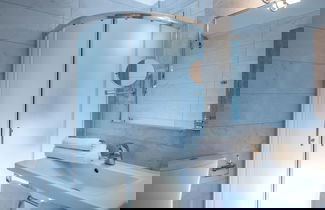 Photo 21 - Bella Elena