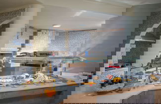 Photo 27 - Bella Elena