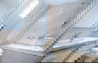 Photo 20 - Bella Elena