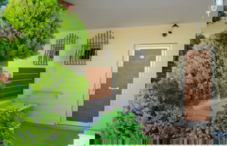 Photo 13 - Bella Elena