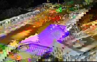 Photo 37 - Bella Elena