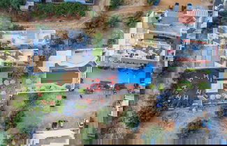 Photo 40 - Bella Elena