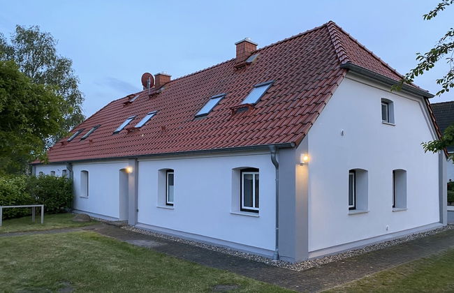 Ostseekrabbe - Foto 21
