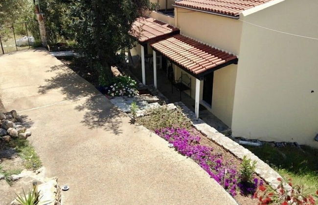 Kreta-Auszeit Ferienhaus Anidri - Foto 2