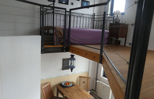 Kreta-Auszeit Ferienhaus Anidri - Foto 4