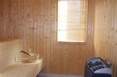 Photo 14 - Chalet in Torsby Municipality Middle With Sauna
