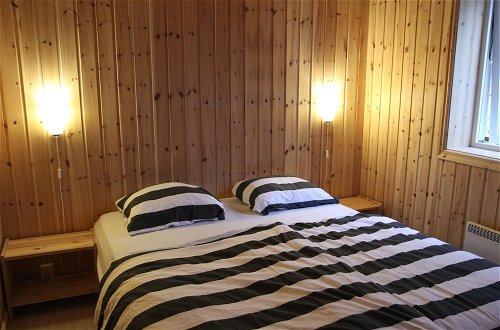 Foto 4 - Chalet in Torsby Municipality Middle With Sauna