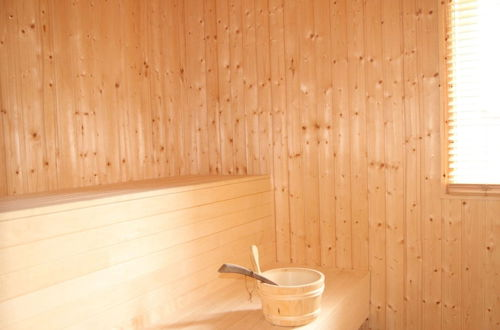 Photo 14 - Chalet in Torsby Municipality Middle of Sweden With Sauna